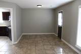 6849 Dogwood Manor - Photo 8
