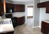 6849 Dogwood Manor - Photo 9