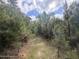 93 Hammond Road - Photo 10