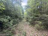 93 Hammond Road - Photo 11