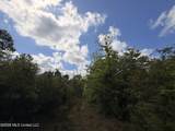 93 Hammond Road - Photo 15