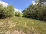 93 Hammond Road - Photo 2