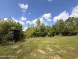 93 Hammond Road - Photo 4
