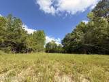 93 Hammond Road - Photo 5