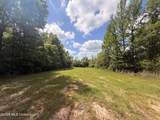 93 Hammond Road - Photo 6