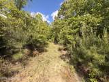 93 Hammond Road - Photo 8