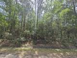 00 9 Street - Photo 2