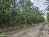 00 9 Street - Photo 4