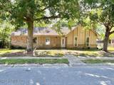 1221 King Henry Drive - Photo 1