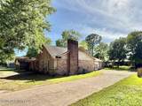 1221 King Henry Drive - Photo 2