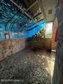 1221 King Henry Drive - Photo 20