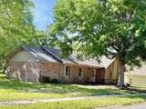 1221 King Henry Drive - Photo 3