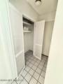 1221 King Henry Drive - Photo 8