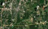 18.7 Nola Road - Photo 14