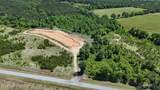 0 High School Road - Photo 2