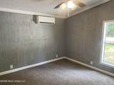 9738 Limu Place - Photo 10