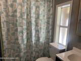 9738 Limu Place - Photo 11