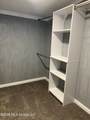 9738 Limu Place - Photo 12