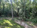 9738 Limu Place - Photo 13