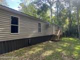 9738 Limu Place - Photo 14