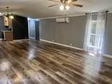 9738 Limu Place - Photo 4