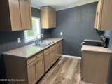 9738 Limu Place - Photo 5