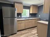 9738 Limu Place - Photo 6