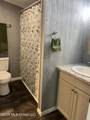 9738 Limu Place - Photo 7