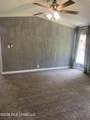 9738 Limu Place - Photo 8