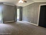 9738 Limu Place - Photo 9