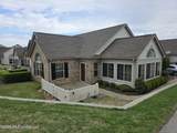 8710 Parkview Oaks Circle - Photo 1