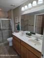 8710 Parkview Oaks Circle - Photo 10