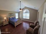 8710 Parkview Oaks Circle - Photo 11