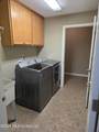 8710 Parkview Oaks Circle - Photo 12