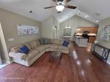8710 Parkview Oaks Circle - Photo 3