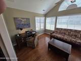 8710 Parkview Oaks Circle - Photo 5