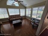 8710 Parkview Oaks Circle - Photo 6