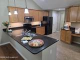 8710 Parkview Oaks Circle - Photo 7