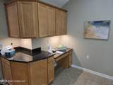 8710 Parkview Oaks Circle - Photo 8