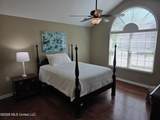 8710 Parkview Oaks Circle - Photo 9