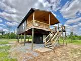 536 Omega Road - Photo 1
