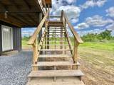 536 Omega Road - Photo 11