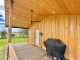 536 Omega Road - Photo 12