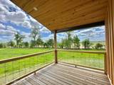 536 Omega Road - Photo 13