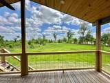 536 Omega Road - Photo 14