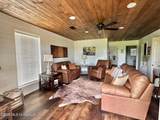 536 Omega Road - Photo 15