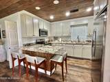 536 Omega Road - Photo 16