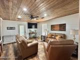 536 Omega Road - Photo 17
