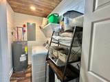 536 Omega Road - Photo 18