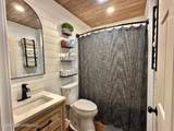 536 Omega Road - Photo 19